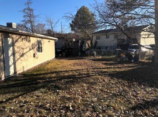 1847 W Polaris Way, Salt Lake City, UT 84116