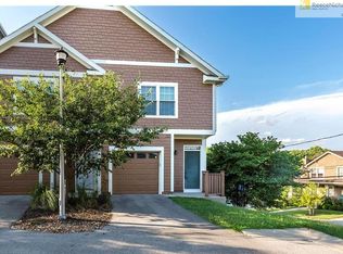 3881 S Thompson St, Kansas City, KS 66103