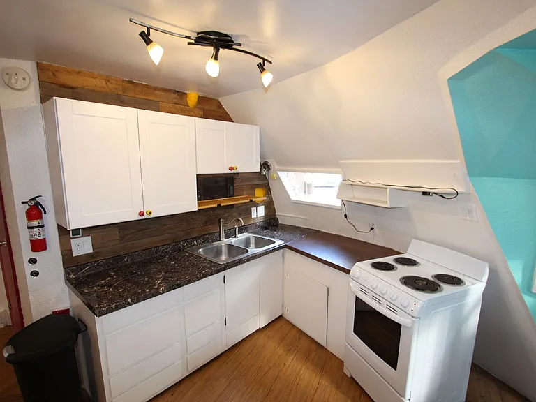 11694 E Rainbow Ave — Photo 8