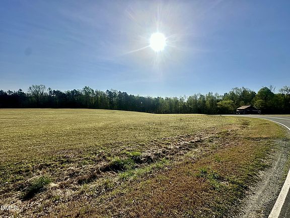 4th image of Skip Rogers Rd