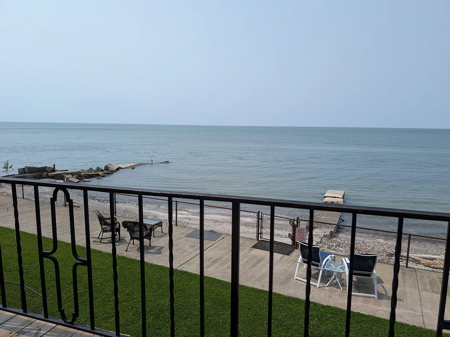 2 bed, 1.5 bath, 1500 sqft, $2,200 — Photo 4