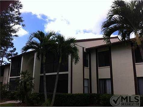 1st image of 2025 SW Silver Pine Way APT 120B-2