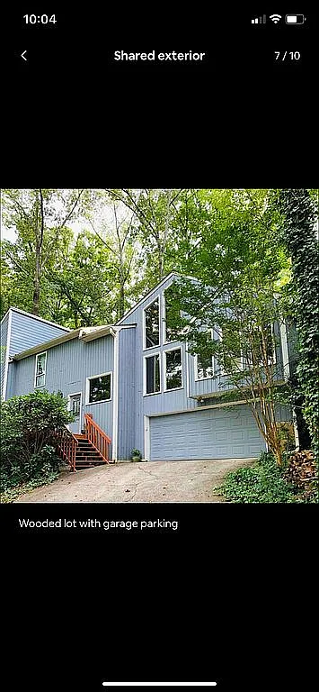1785 Little Willeo Rd photo 1