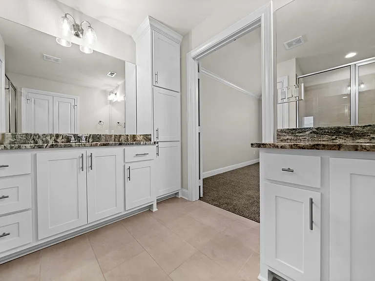 11432 Lindsey Garden Dr — Photo 17