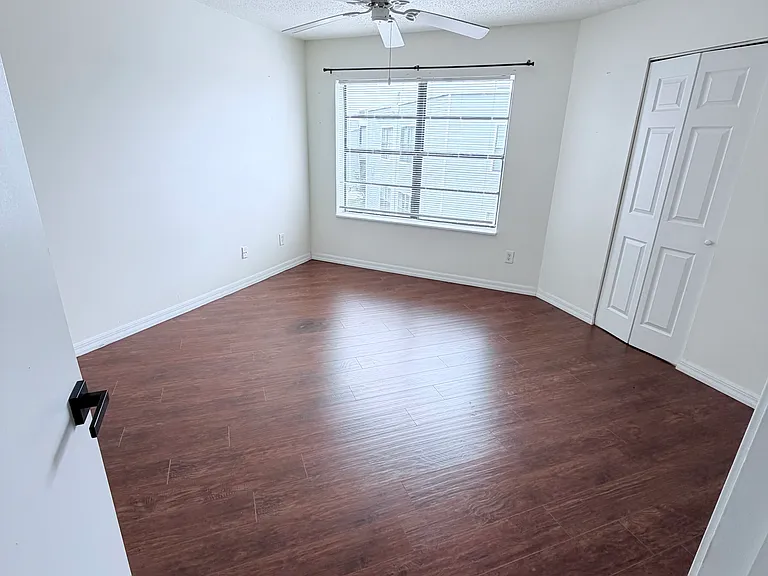 3795 Atrium Dr #3795 — Photo 6