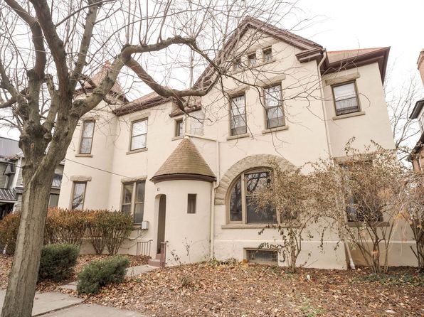 43 S Monroe Ave #43B