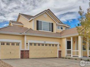 3325 Basalt Ct, Superior, CO 80027