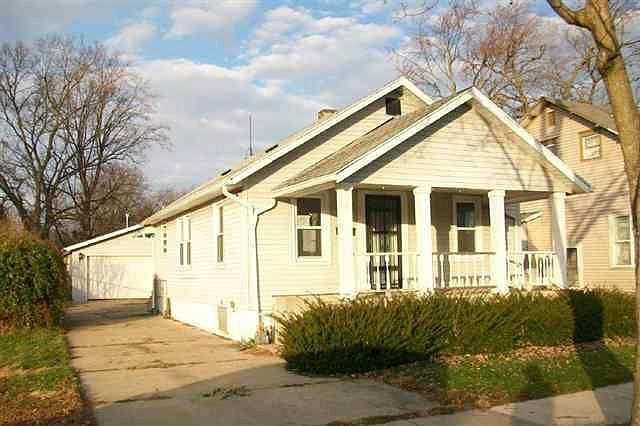 1st image of 2303 Mather Ave
