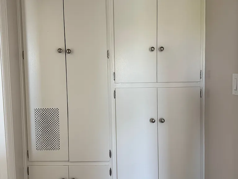916 S Marguerita Ave #816-24 — Photo 16