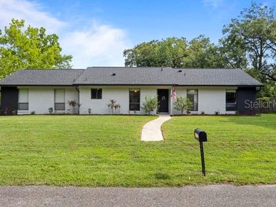 897 Shed St, Oviedo, FL, 32765