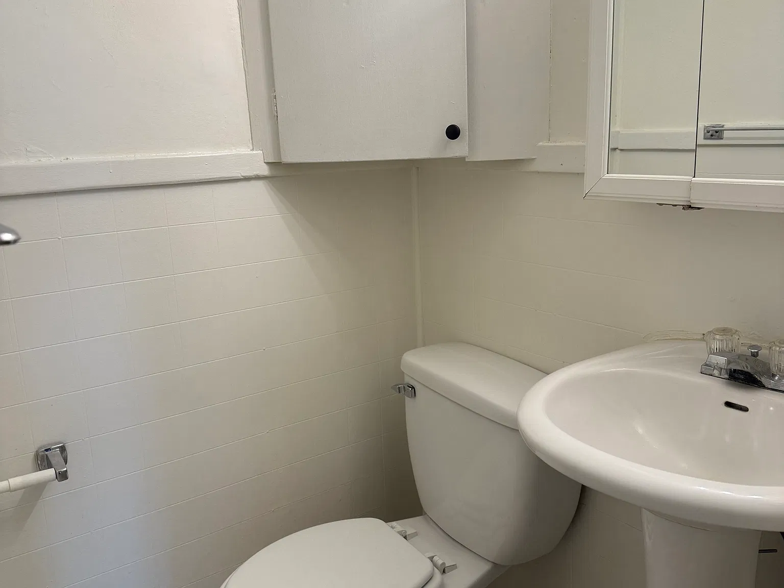 1 bed, $895 — Photo 3