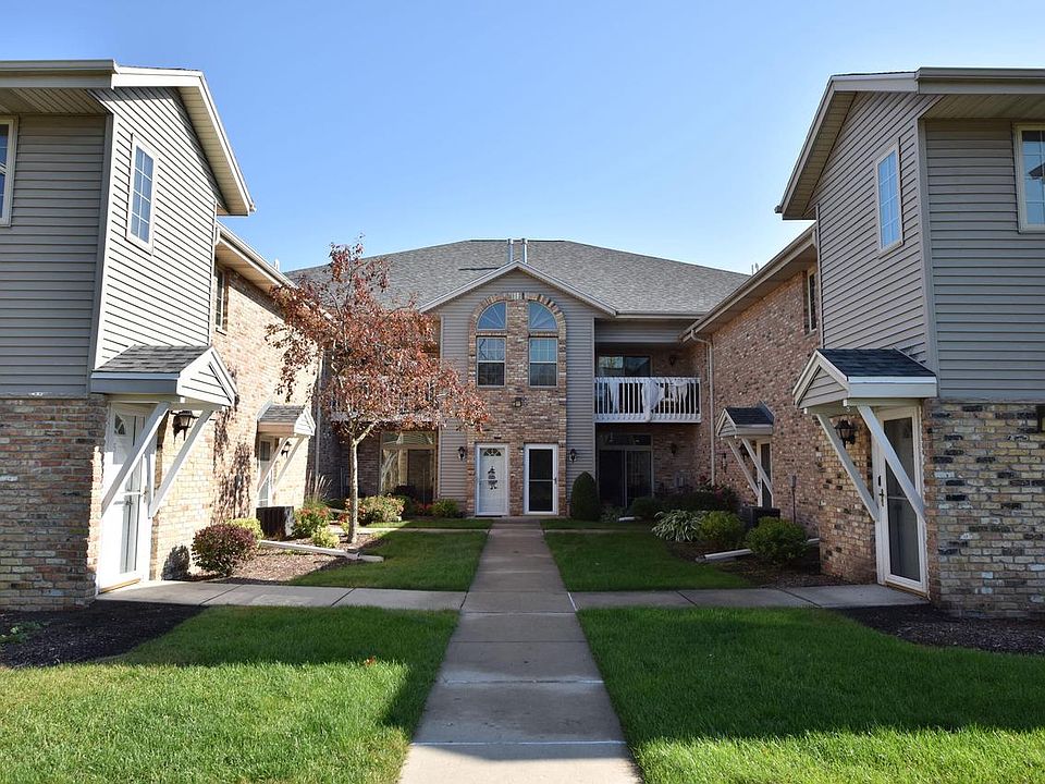 1st image of 435 West Aspen DRIVE #15