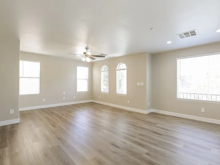 4761 Saville Garden Ct — Photo 6