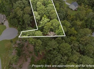 21 Liverpool, Rocky Mount, NC 27804