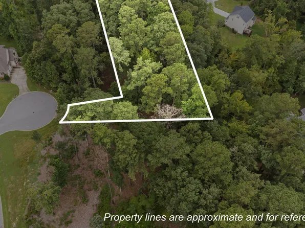 21 Liverpool, Rocky Mount, NC 27804