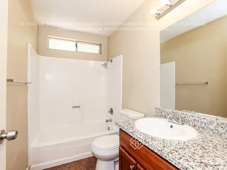 197 Easson Ct — Photo 14