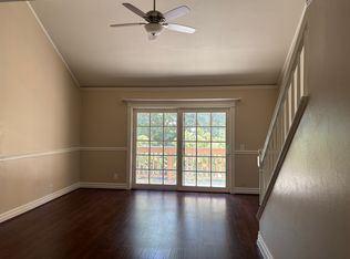 383 Orange Blossom, Irvine, CA 92618