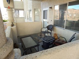 405 Mesa Blvd UNIT 101, Mesquite, NV 89027
