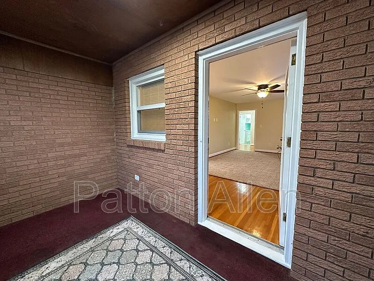 35 Olivette Rd — Photo 17