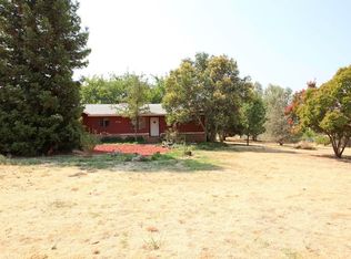 2750 Oro Garden Ranch Rd, Oroville, CA 95966