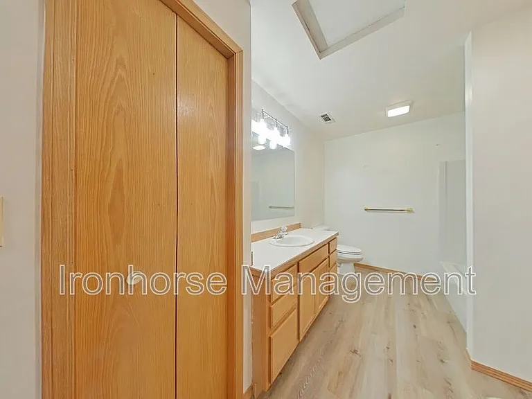 9 Michael Grove Ave #11 — Photo 15