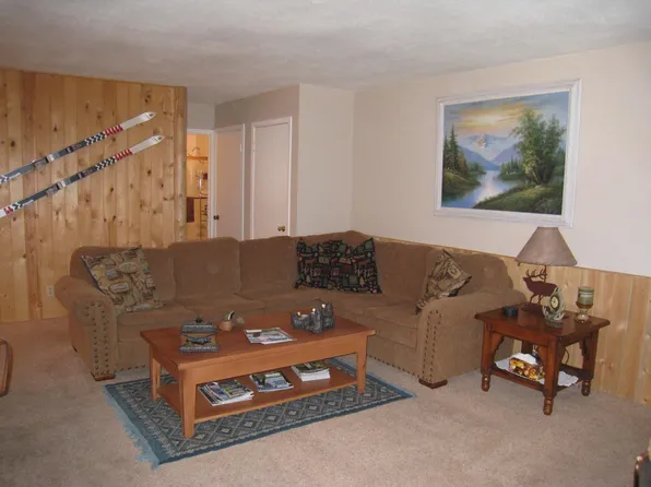 (undisclosed Address), Mammoth Lakes, CA 93546