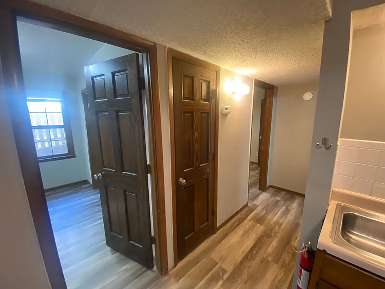 1618 Anthony St #10 — Photo 11