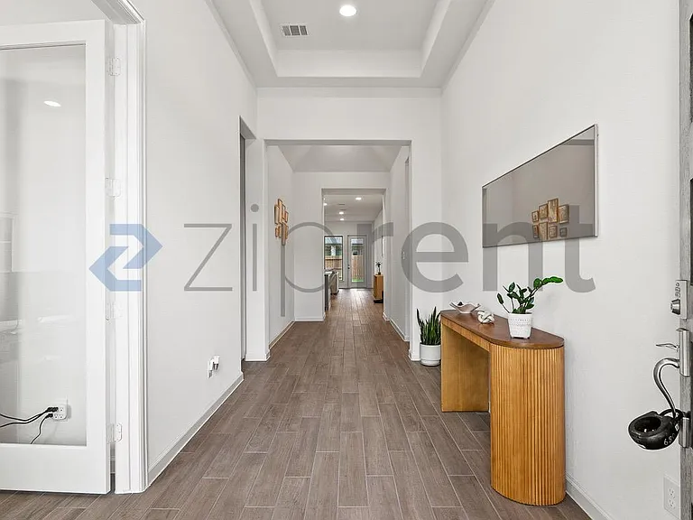 30243 Gold Finch Pl — Photo 22
