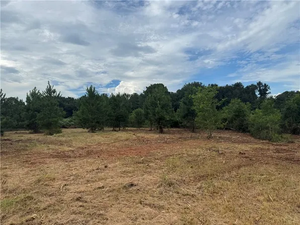 3740 Latigo Rd, Mobile, AL 36695