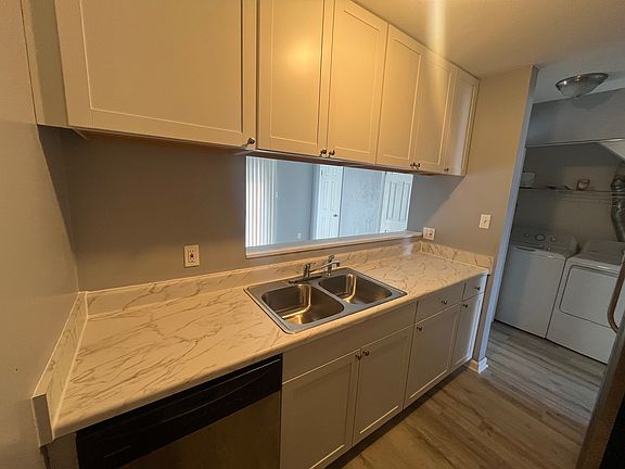 2nd image of 5214 Waller Ct