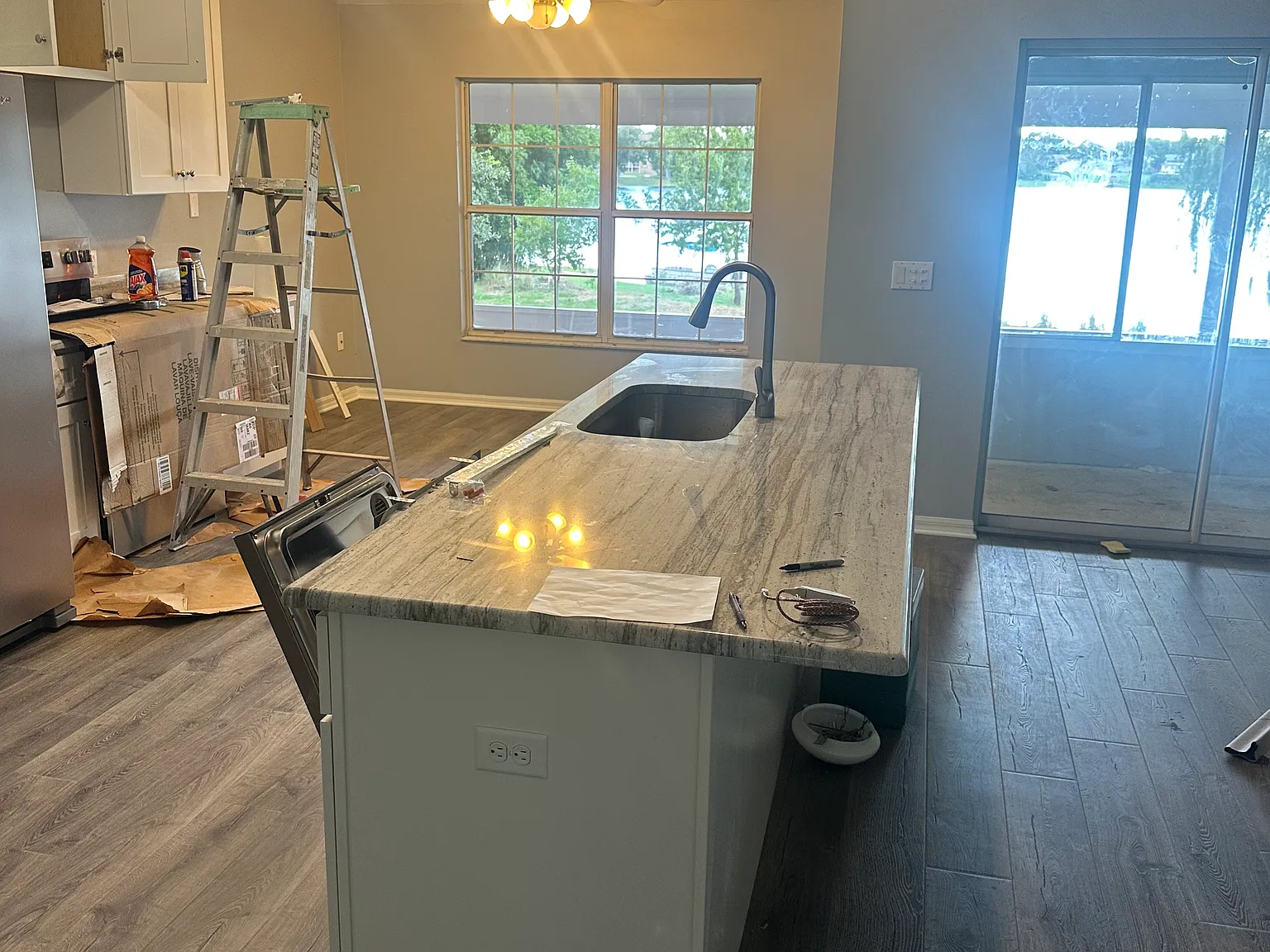 3 bed, 1780 sqft, $2,500 — Photo 4