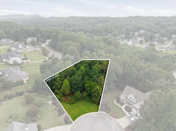 0 Springer Way, Rocky Face, GA 30740