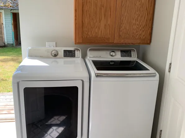 14521 Woodlawn St SW, Lakewood, WA 98498