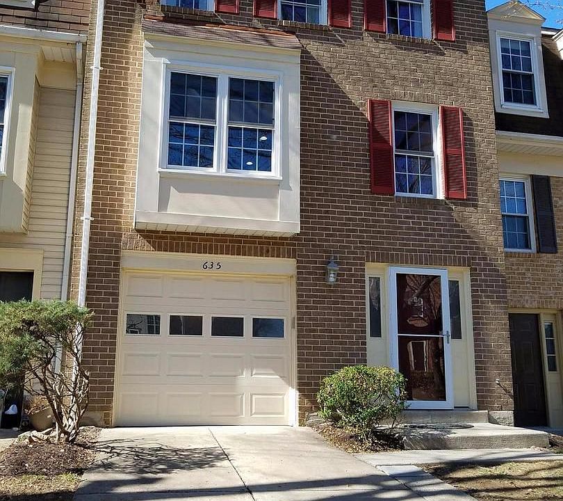 1st image of 635 Ivy League Ln Unit 23-139
