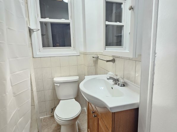 211 Florida St APT 5