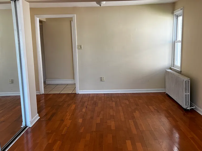 173 Bradley Ave #2 — Photo 6