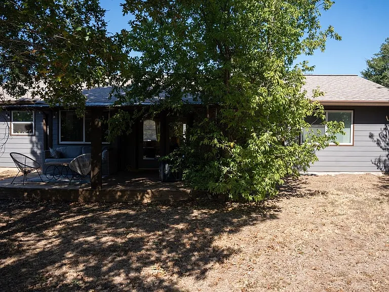 2509 Cockburn Dr — Photo 24