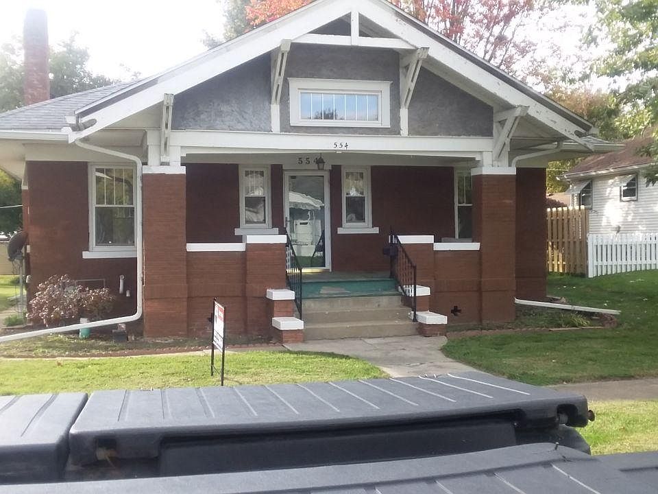 1st image of 554 Arnold St