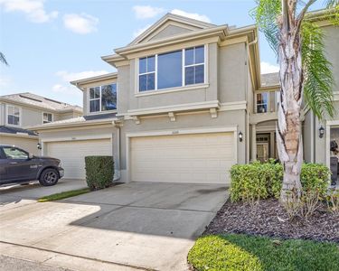 6668 83rd Ave N, Pinellas Park, FL, 33781