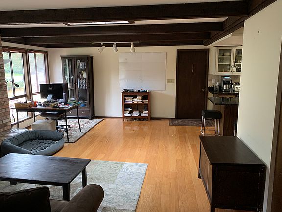 3rd image of 6511 80th Ave SE