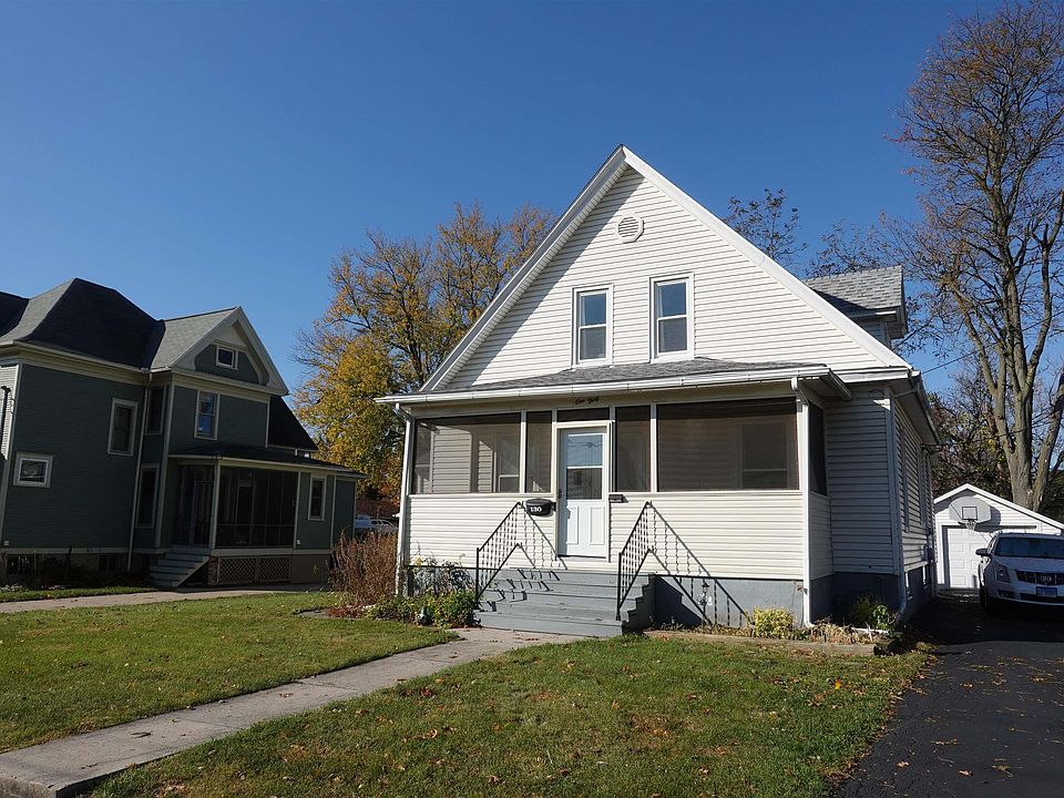 1st image of 130 N Arthur Ave