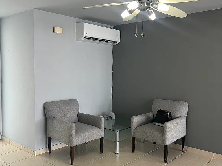 100 Urb La Estancia Calle Nispero #100 — Photo 9