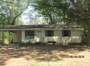 3522 Lee Dr, Jackson, MS 39212