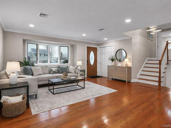 2nd image of 45 Colony Lane