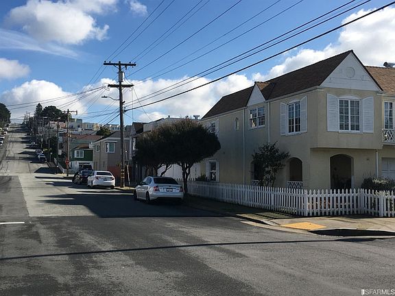 3rd image of 2100 32nd Ave