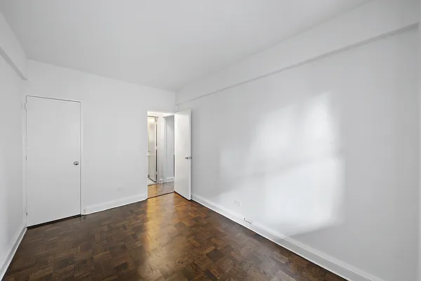 Rented by Rudin Management Company, Inc. | media 10