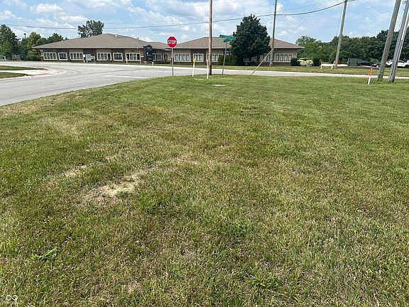 4th image of 5520 Rock Hampton Ct