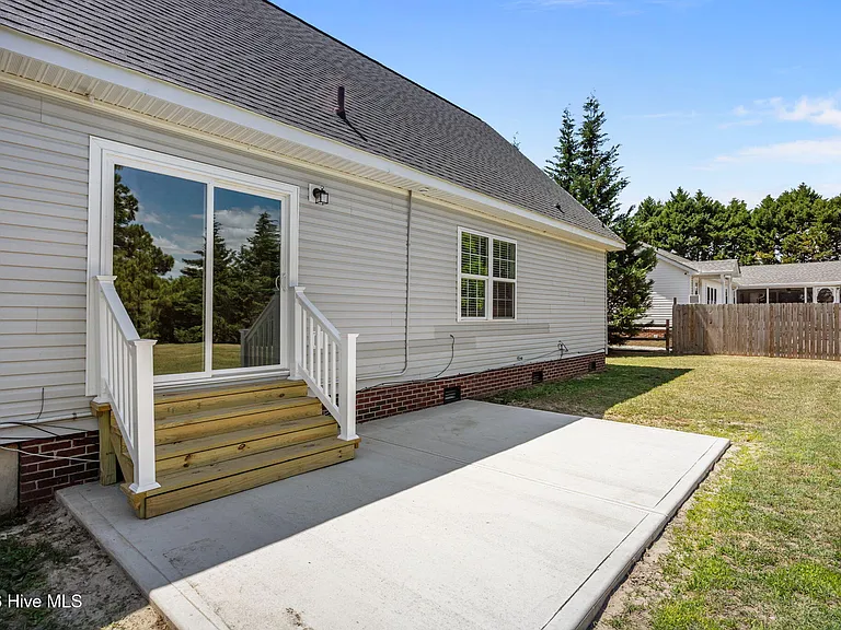 5312 Swanns Station Rd — Photo 52
