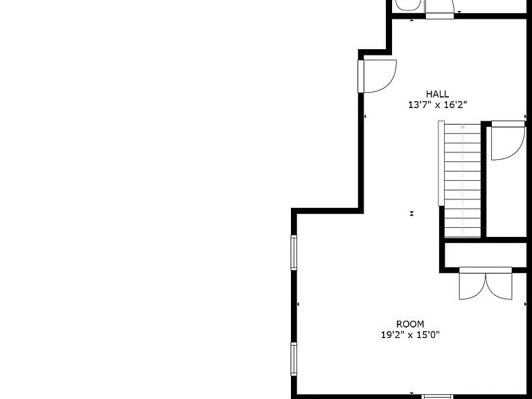 7 Charles Pl — Photo 42
