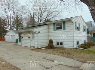 1015 Grignon St #A, Green Bay, WI 54301